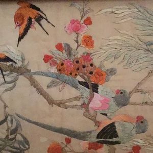 Meet your Posher, Bonnie